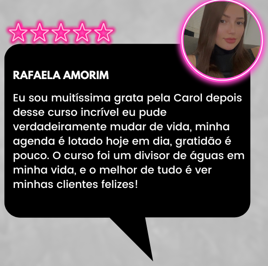 19_20250219_194304_0000