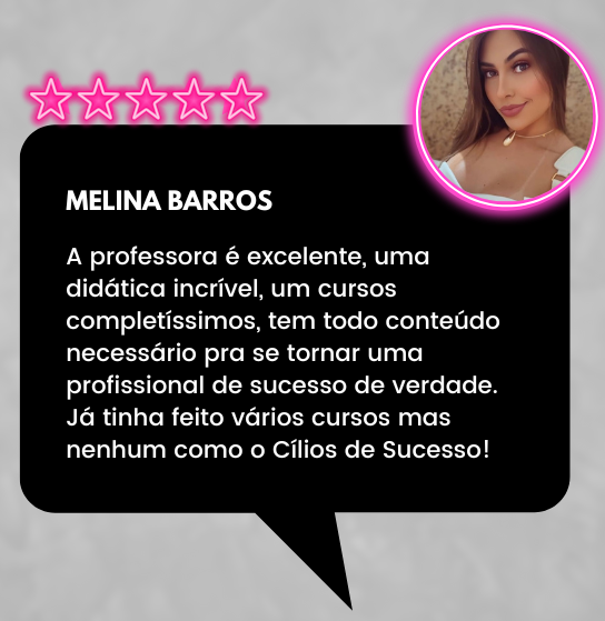 20_20250219_194304_0001