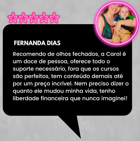 21_20250219_194304_0002