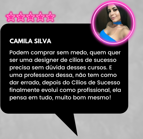 22_20250219_194304_0003