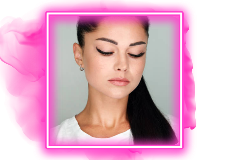 29_20250219_163719_0028