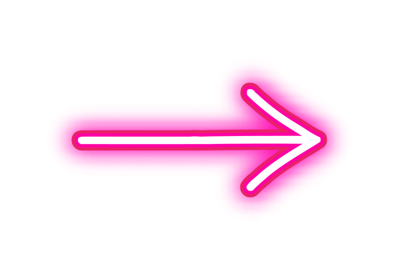 4_20250219_163718_0003